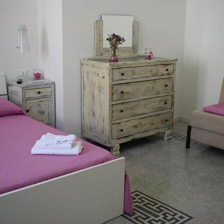 Il Borgo Civ.15 Hotel Paola Kültér fotó