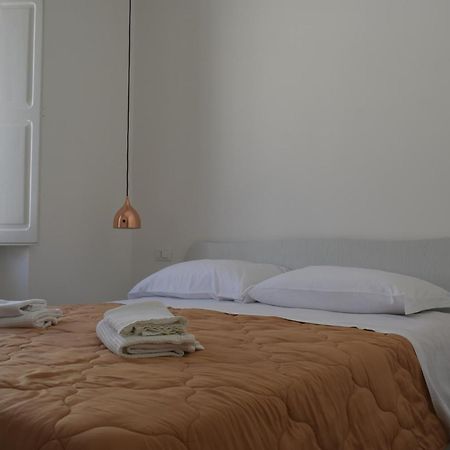 Il Borgo Civ.15 Hotel Paola Kültér fotó