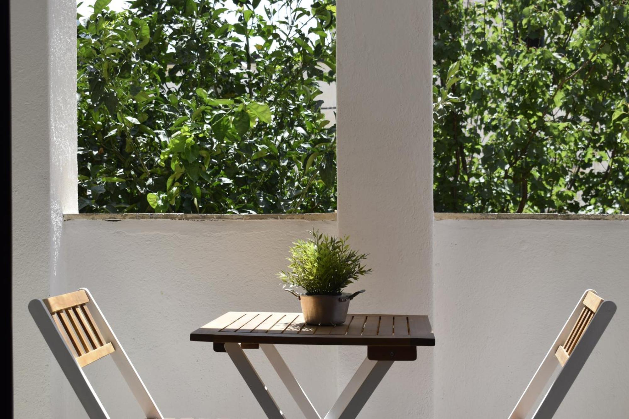Il Borgo Civ.15 Hotel Paola Kültér fotó