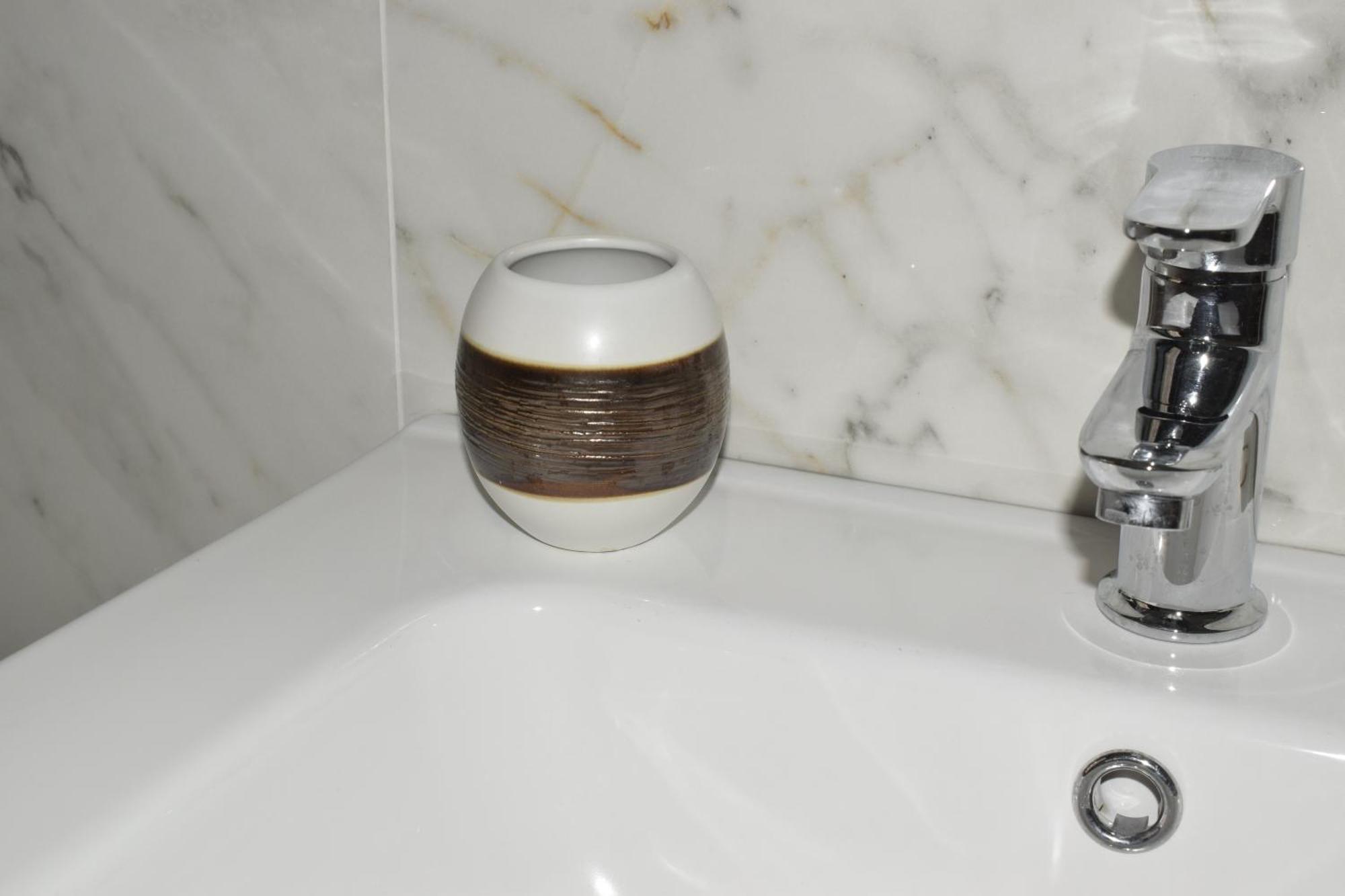 Il Borgo Civ.15 Hotel Paola Kültér fotó