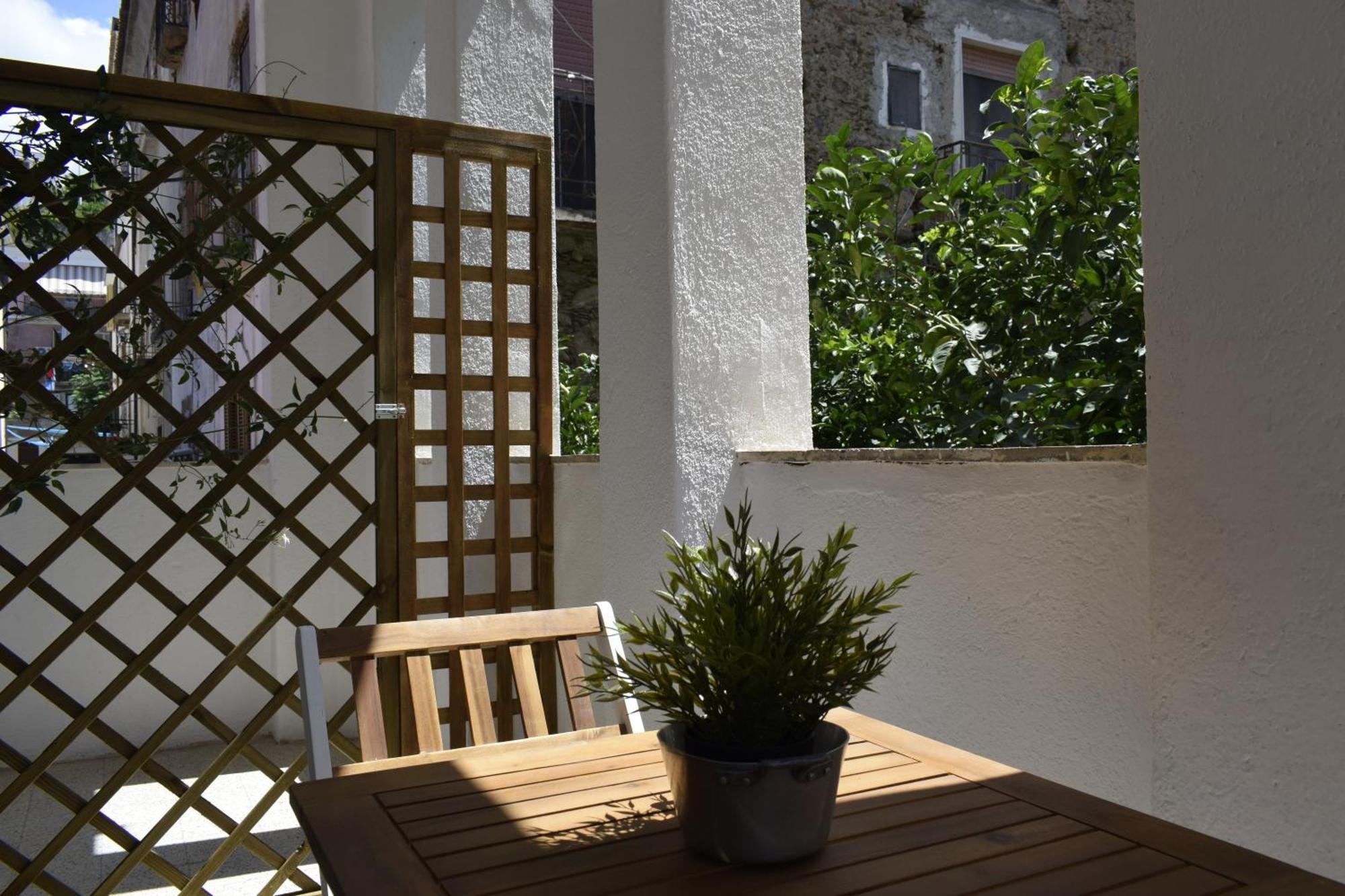 Il Borgo Civ.15 Hotel Paola Kültér fotó