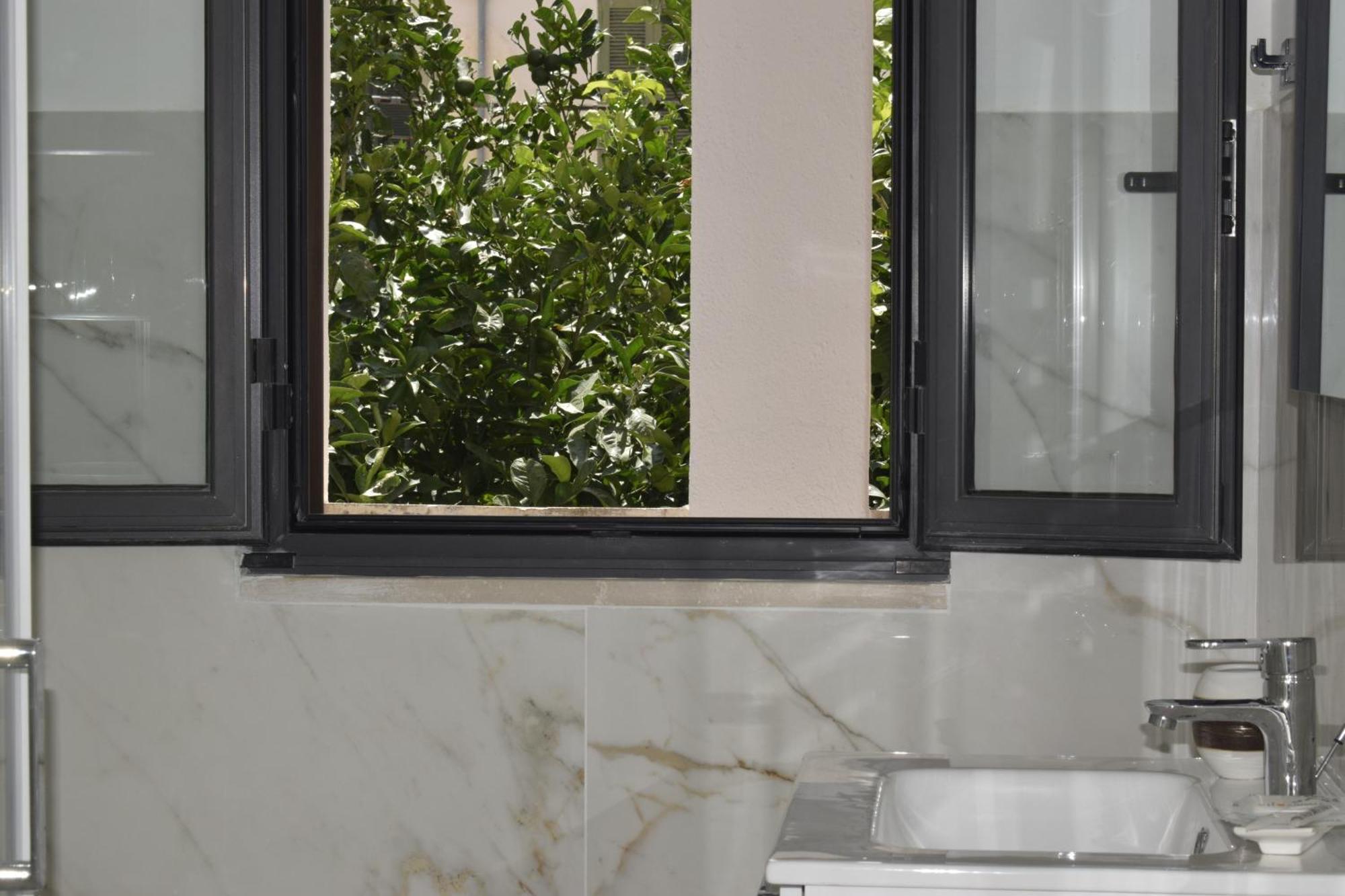 Il Borgo Civ.15 Hotel Paola Kültér fotó