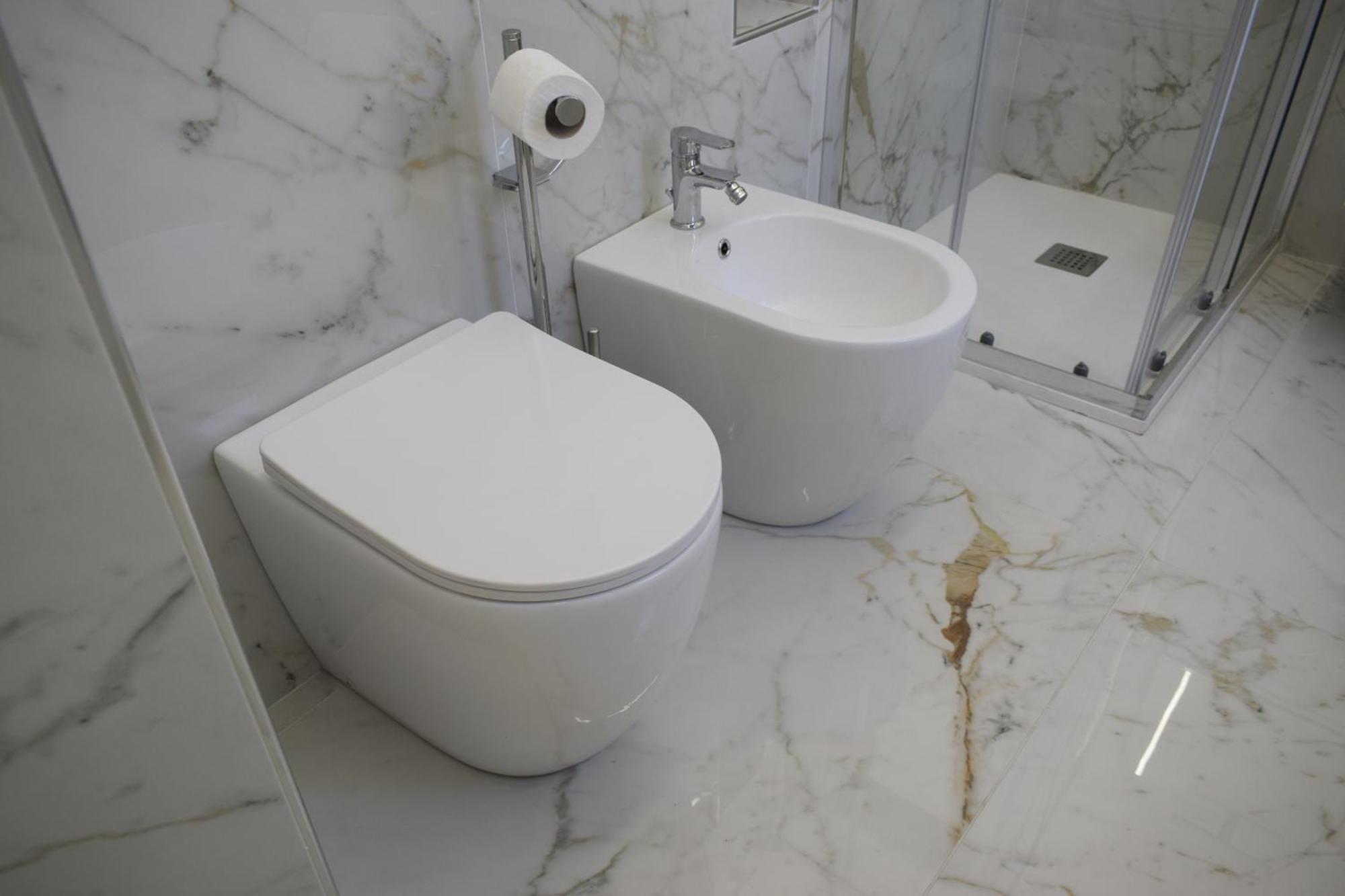 Il Borgo Civ.15 Hotel Paola Kültér fotó