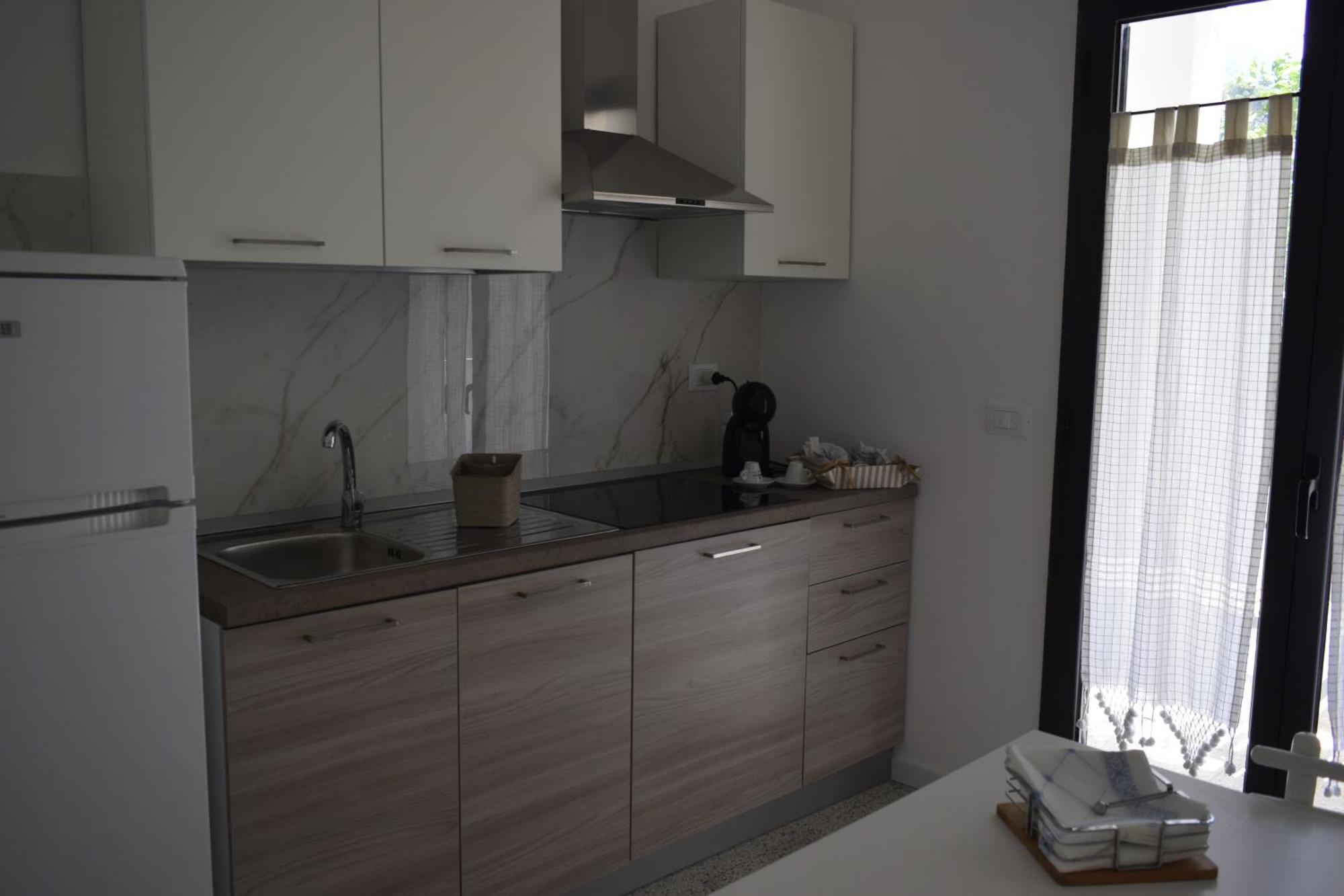 Il Borgo Civ.15 Hotel Paola Kültér fotó