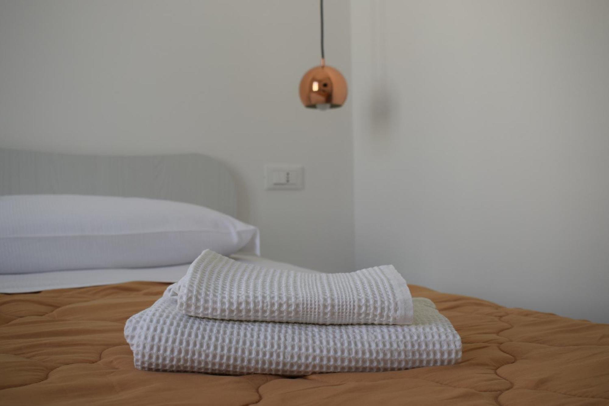 Il Borgo Civ.15 Hotel Paola Kültér fotó