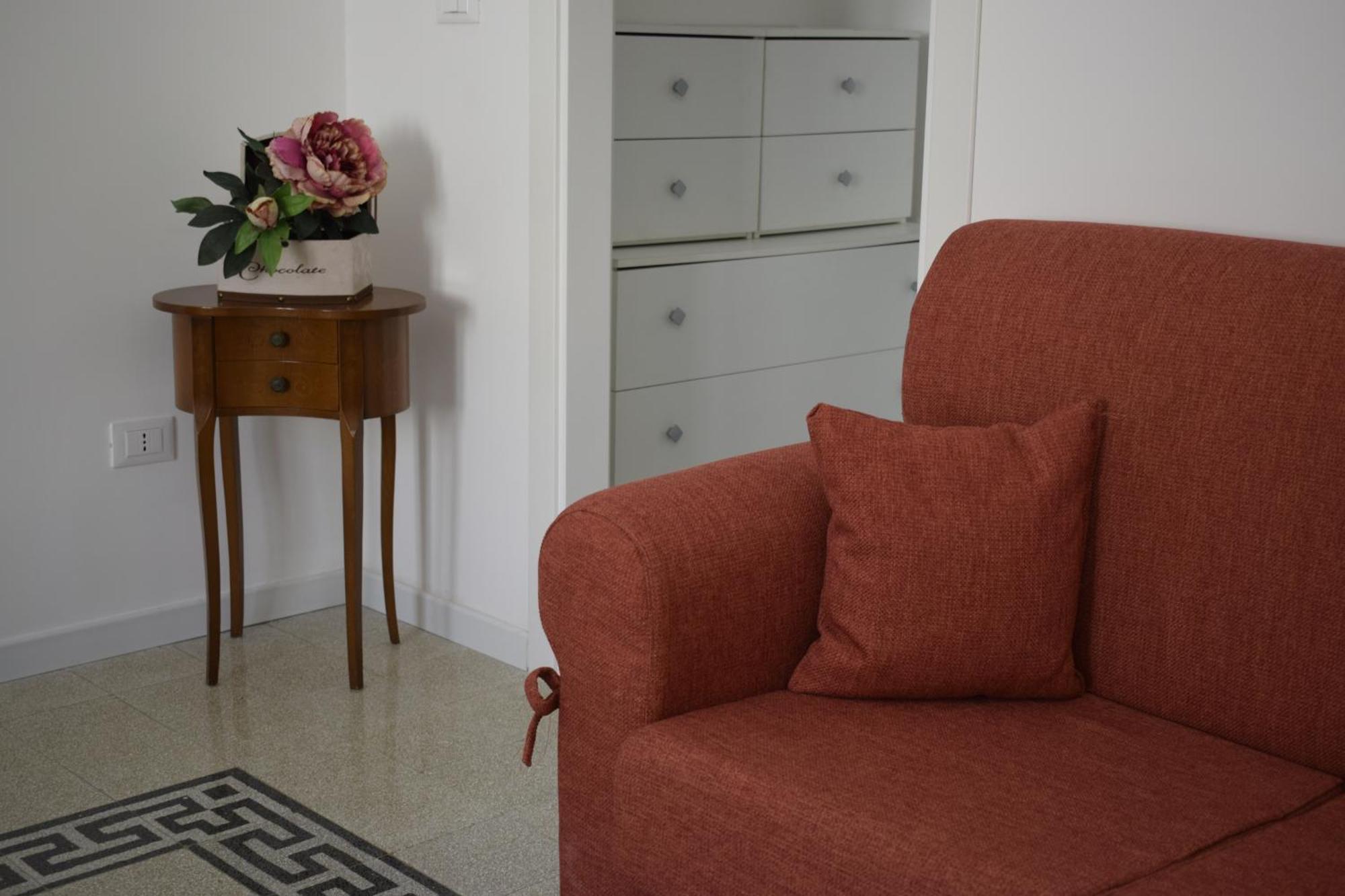 Il Borgo Civ.15 Hotel Paola Kültér fotó