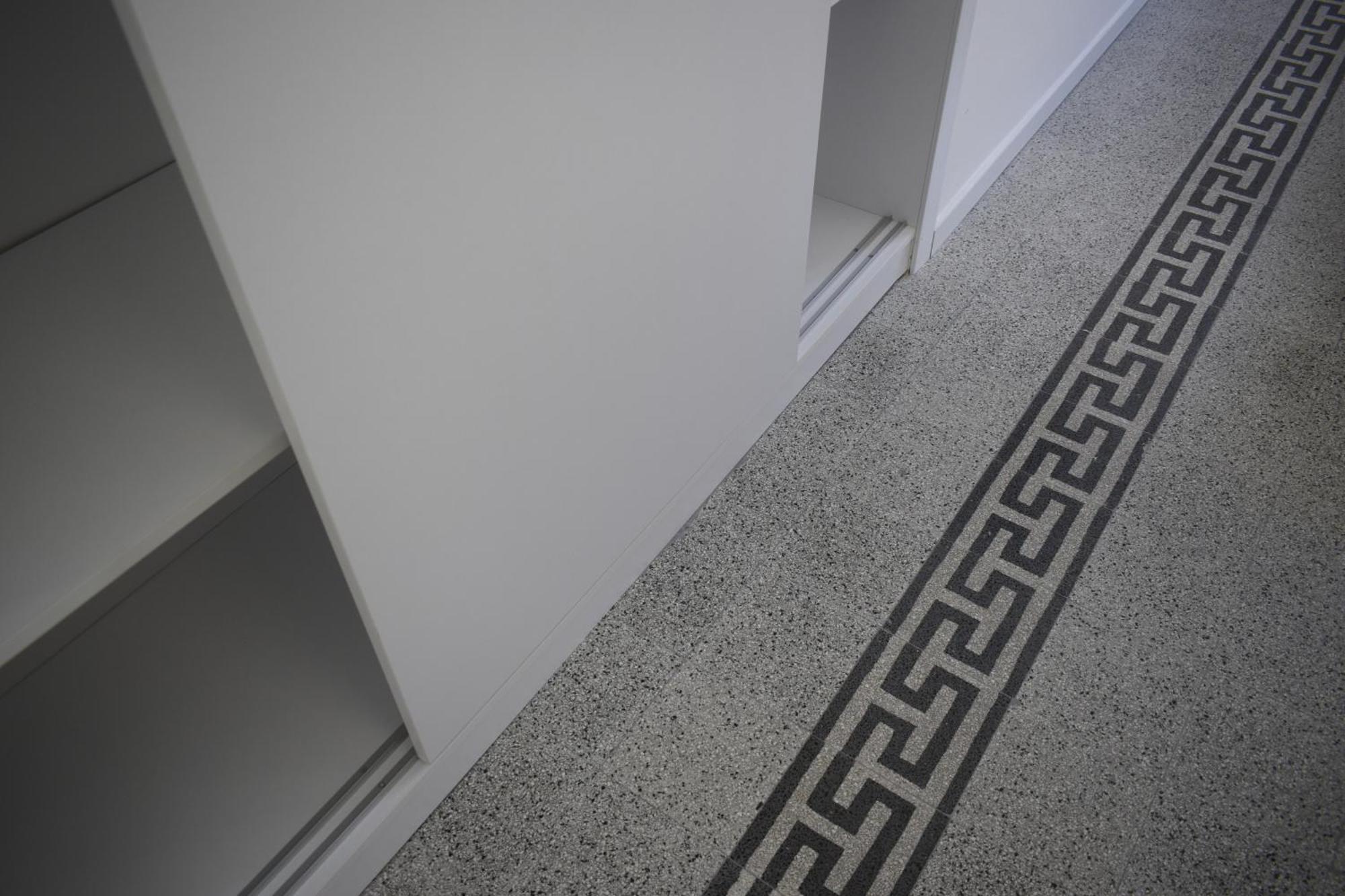 Il Borgo Civ.15 Hotel Paola Kültér fotó